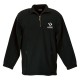 Gents Micro Fleece Jacket